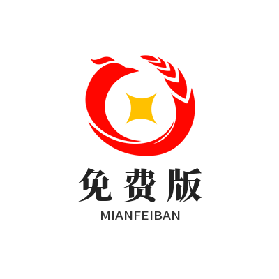 1773227015282006.png ToDesk免费版