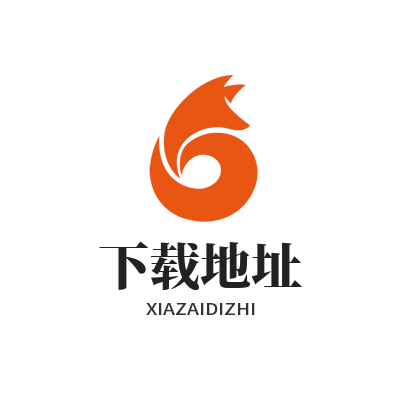 1773478468943939.png ToDesk下载地址