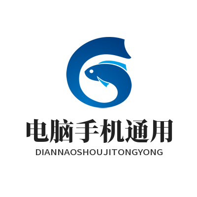 ToDesk电脑手机通用