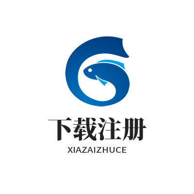 1773572734829702.png ToDesk下载注册