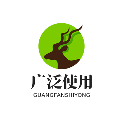 1773904545159202.png ToDesk广泛使用