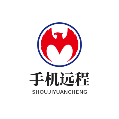 ToDesk官方手机远程