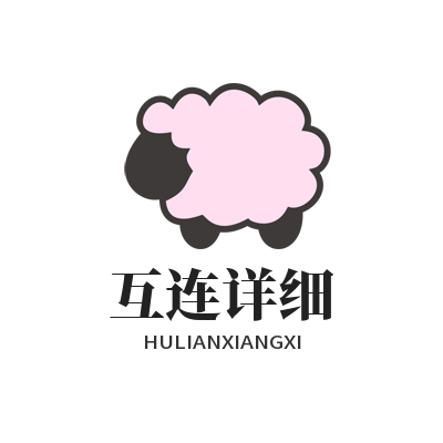 1774331674766951.png ToDesk官方互连详细