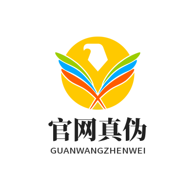 1774423006222310.png ToDesk官方下载官网真伪
