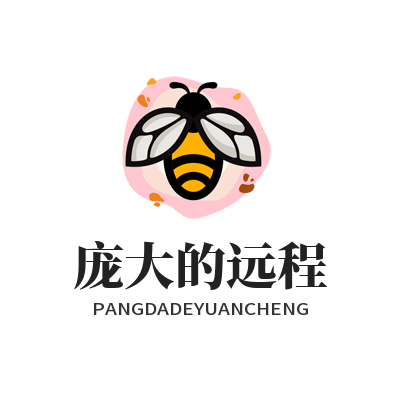 1774684122331069.png ToDesk庞大的远程