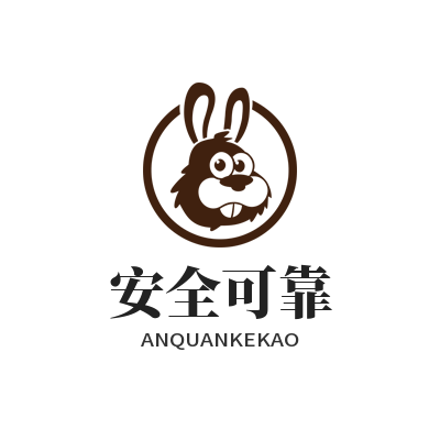 1774860609519573.png ToDesk官方下载安全可靠