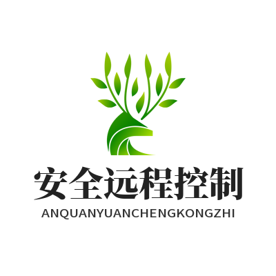 1774939228161010.png ToDesk下载安全远程控制