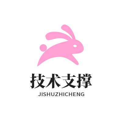 ToDesk下载技术支撑