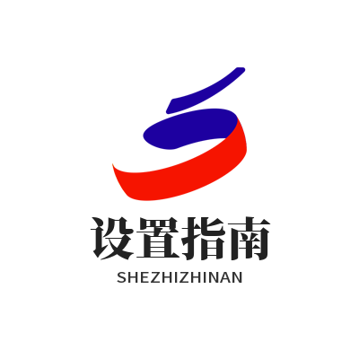 1775265894200049.png ToDesk官方下载设置指南