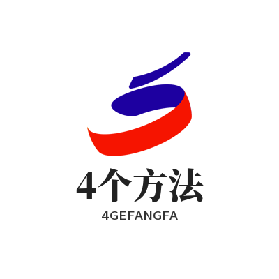 1775265957581773.png ToDesk官方下载4个方法