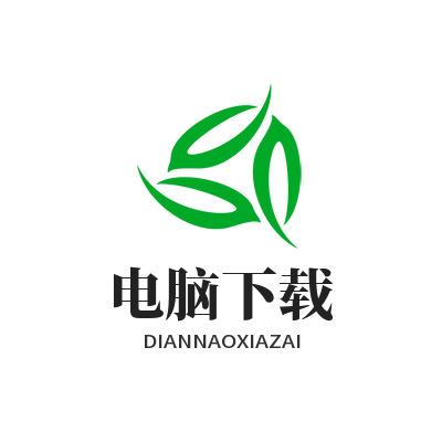 1775350470210484.png ToDesk电脑下载