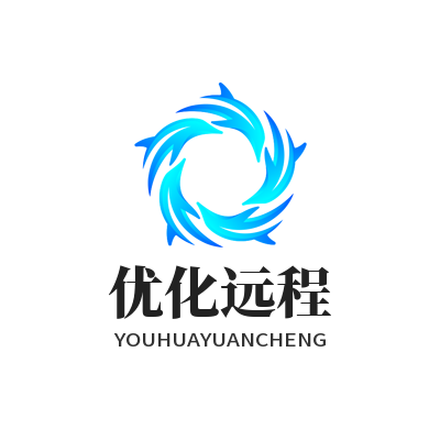 1775444554160225.png ToDesk 官方下载优化远程