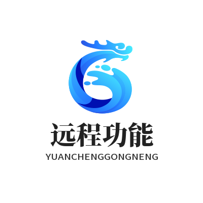 ToDesk官方远程功能