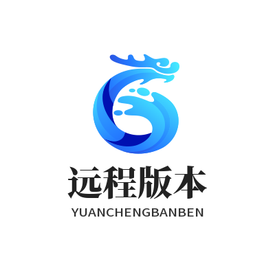 1775527536155275.png ToDesk下载远程版本