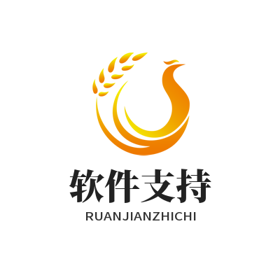 1775629225210337.png ToDesk官方软件支持