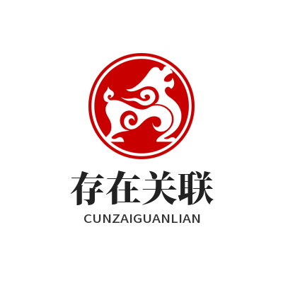 1775629296266864.png ToDesk下载存在关联