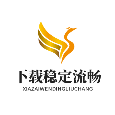 1775726379983281.png ToDesk下载稳定流畅