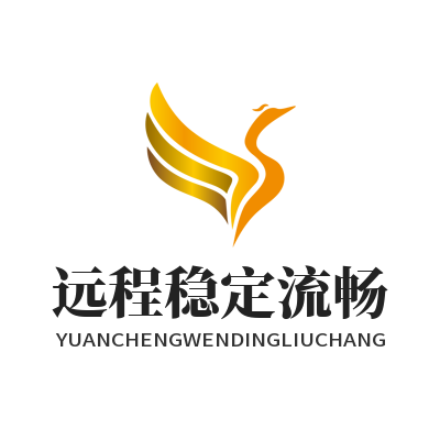 ToDesk远程稳定流畅