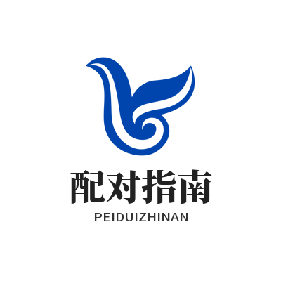 ToDesk官方配对指南